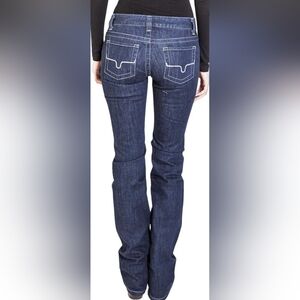 Kimes Ranch Jolene Women's Bootcut Jeans